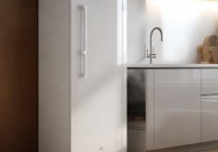 意特尔曼消毒柜维护热线中心教导$立式消毒柜摆放技巧，轻松提升家居卫生水平