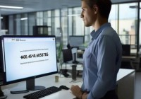 大成(Daesung)壁挂炉维修客服阐释#博世壁挂炉漏水原因及解决方法大揭秘