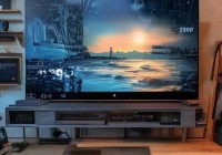 戴沃家电专业服务商交流%小米50寸电视优惠价：抢购只需XXX元！