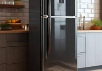 西门子冰箱维修服务售后专线告诉你—真空保鲜冰箱：家居生活新选择