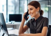 奥特朗热水器空气能售后服务电话交流—美的空气能循环标识：打造舒适家居新体验