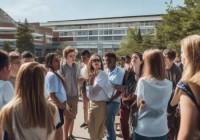 齐心保险柜售后全国网传授♫唐河英才保险柜失窃事件引发关注