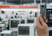 三菱空调客户报修统一网点阐释㊣汽车空调哪家强？揭秘最佳空调汽车品牌