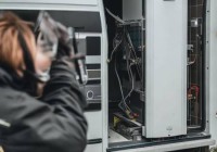 贝雷塔(BERETTA)壁挂炉售后服务全天候支持解读+燃气壁挂炉选购指南：揭秘最佳品牌与型号