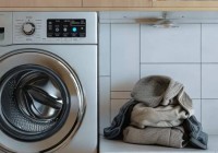 三星洗衣机售后电话及服务详解解读，超薄洗衣机选购攻略：小巧空间，生活大不同