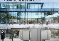 开利中央空调24小时维修热线传授_宁夏办公中央空调工程案例分享