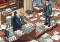 群升防盗门专享维修通道分解←无防盗门房屋如何办理证照