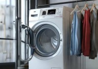 斯麦格洗衣机快速售后保障分析√美菱洗衣机价格对比：性价比之选，哪款更值得购买？