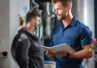 三林热水器24小时服务线教大家—鹿城区威能热水器维修服务介绍