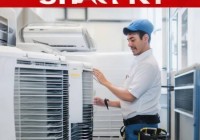 夏普空调官方售后援助讲解☜奥迪A6空调压力传感故障排查指南