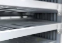 天舒热水器消毒柜客服电话号码多少教大家#消毒柜选购指南：如何留出合适的尺寸空间