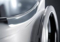 斐雪派克洗衣机400客服速修热线解读(松下洗衣机开箱评测：深度解析性能与设计)