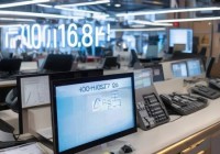 泉天下热水器预约服务热线分享【热水器新入手却弥漫柴油味，揭秘原因！】