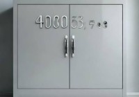 驰球保险柜电话预约平台阐明_保险柜塑料外壳清洁保养技巧