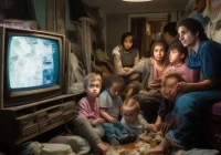 百野电视机厂家各区统一热线梳理あ杂牌电视机认证失败，用户权益如何保障？