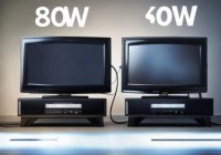 好家金盾智能电视机售后客服中心电话剖析←32寸液晶电视机功率详解：省电与节能的秘密