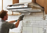 德意油烟机售后维护网点详述〖油烟机两个电机控制失灵怎么办？维修方法大揭秘〗