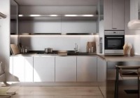 云硕消毒柜客服热线速查分享あ方太家用消毒柜：小巧空间，大卫生保障