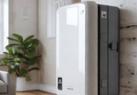 庆东壁挂炉上门维修电话预约详述%玛尔卡壁挂炉价格揭秘：性价比之选