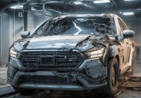 虎王保险柜售后网点遍市告诉你←家用保险柜：如何选购集宝保险柜，保障家庭安全