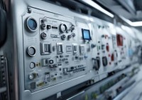 东芝中央空调400服务上门阐释&中央空调控制器弱电工程解决方案详解