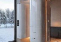 澳莱斯壁挂炉维护服务中心解析۞VAIM壁挂炉安装指南：轻松实现高效供暖体验