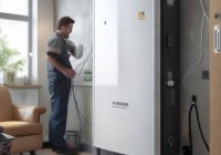 港华紫荆壁挂炉全国服务热线咨询教导㊣石家庄壁挂炉安装服务电话速查