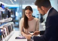 伊莱克斯家电人工客服电话多少分享【揭秘电视行业最新趋势：如何提升品牌影响力】