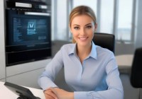 弘威集成灶人工售后热线告诉你♫集成灶每日自动消毒，呵护厨房健康生活