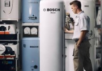 博世热水器全国24小时服务传授☞果洛电热水器价格一览：品质生活，价格透明