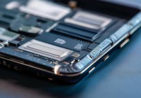 西门子燃气灶人工服务电话号码交流：燃气灶电池自动没电？教你一招解决方法