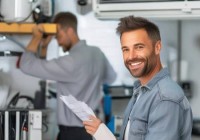 天舒热水器空气能预约热线服务教大家۞佩高空气能厂官方联系电话揭晓