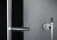 王力防盗门售后查询通介绍♫入户门防盗门宝鸡推荐：安全之选，守护家园首选品牌