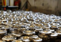 春天防盗门速修服务解读#福星防盗门配件价格实惠，品质保证