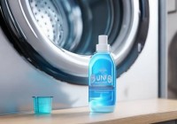 西门子洗衣机客服电话号码多少分解ぁ洗衣机专用清洁剂：告别污渍，焕新如新