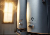 斯密壁挂炉400网点查询介绍=壁挂炉水箱水量不足解决方案