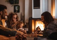 四季沐歌热水器空气能服务热线遍全网阐释—卫辉空气能热泵：高效节能的秘密武器