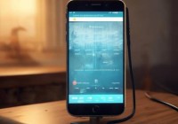 佐凯家电客户服务电话教你♛旧手机改电视，连网是关键吗？