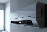 科龙空调全国统一报修热线阐释$美的空调i青春体验评测：年轻人的空调新选择