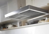 苏泊尔油烟机售后维护服务分析㉿26a7油烟机噪音低至多少分贝？告别烹饪噪音烦恼