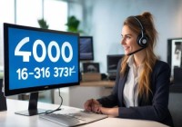 中锐热水器空气能客服援助中心解说+空气能烘干机高效节能技术解析