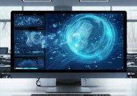 irelia智能电视机快修热线介绍（如何选购不带HDMI接口的电视机）