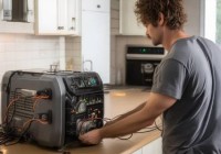 樱花油烟机400服务点咨询解释，油烟机停电后关不掉怎么办？快速解决技巧大揭秘