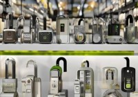 特畅恒智能家电售后维修点电话查询梳理√汕尾智能巡检锁价格一览