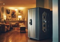 虎王保险柜总部客服联系方式交流—保险柜选购：几度温度最适宜