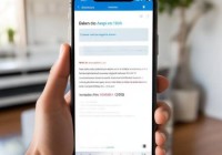 志高空调在线预约平台报修教导۞洗衣机VS空调外机：重量对比揭秘