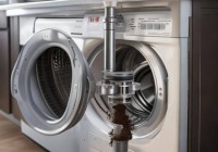 SIEMENS洗衣机24小时报修中心解读۞洗衣机水放满却不启动？原因揭秘及解决方法！