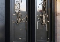 德盾防盗门400专享服务梳理♛武汉鑫众信防盗门厂：专注安全，守护家园之选