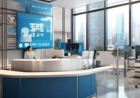 乐天(Lotte)消毒柜客户咨询台解析_消毒柜：立式高温消毒，高效杀菌选择