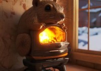 雅克斯壁挂炉快速修复热线交流【小松鼠壁挂炉B12价格是多少？性价比高不高】